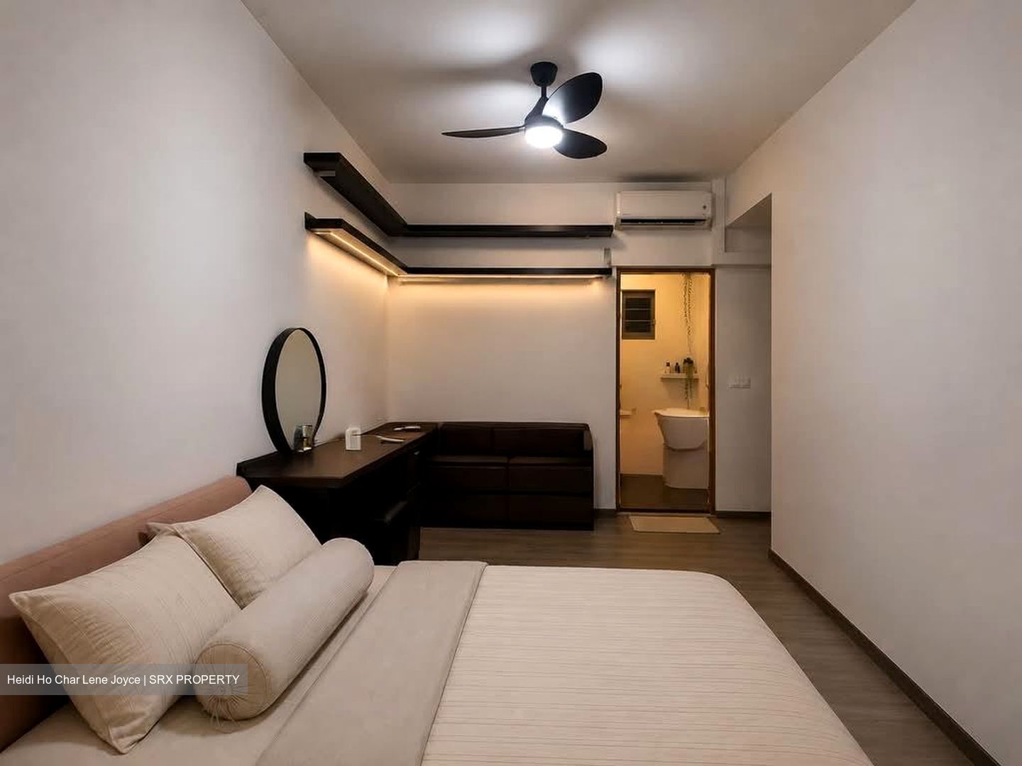 Blk 377A Hougang Rivercourt (Hougang), HDB 5 Rooms #577833321